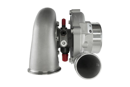 Turbosmart Turbosmart TS-2 Turbocharger (Water Cooled) 7170 V-Band 0.96AR Externally Wastegated – Image 2