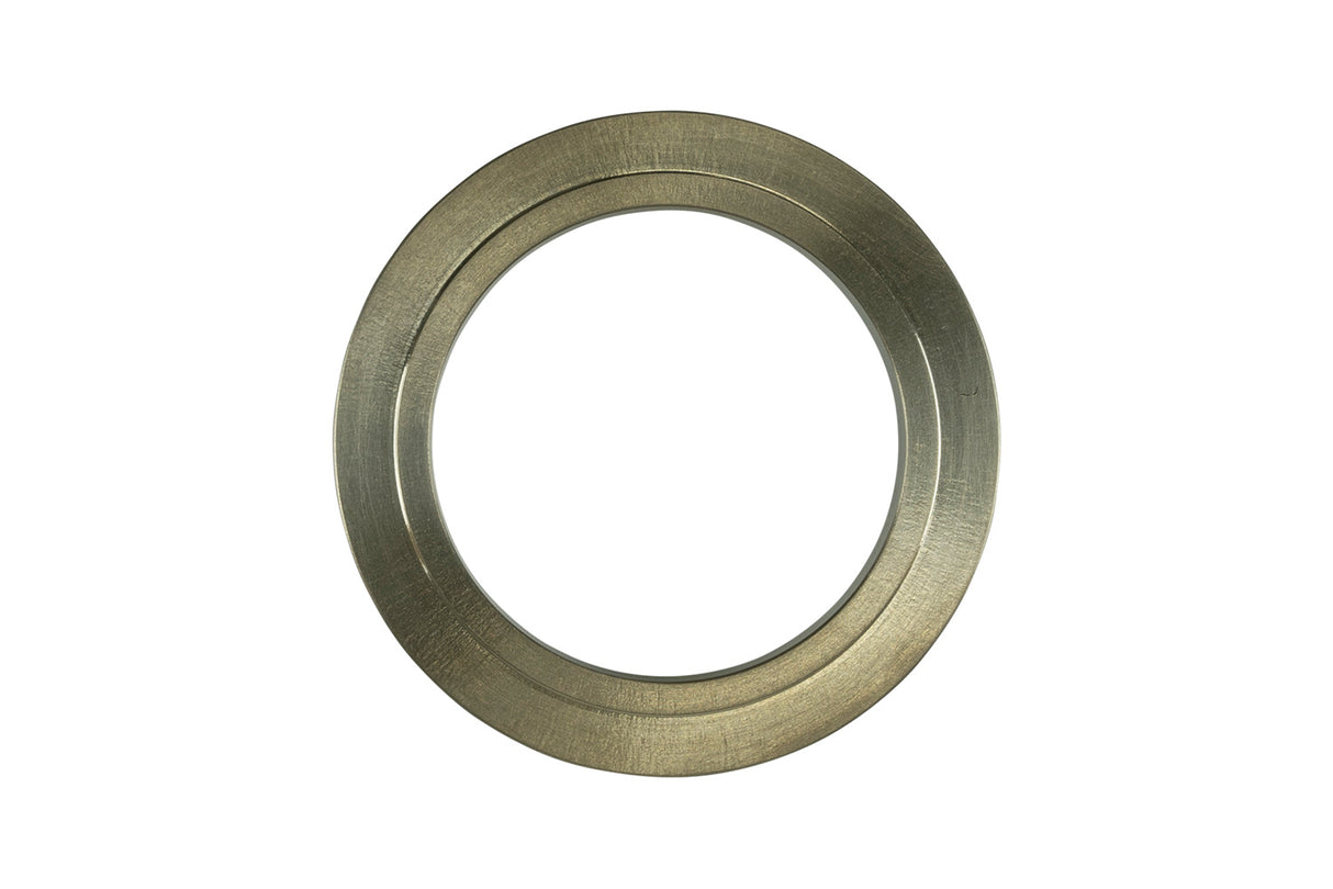Turbosmart Turbosmart WG50 Inlet Weld Flange Titanium | FD Racing UK