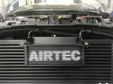 AIRTEC Motorsport Fiesta Mk7 ST180 Oil Cooler Kit Image 2