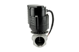Buy Turbosmart Turbosmart GenV eWG40 CompGate40 Electronic Black online from FD Racing. Turbosmart's Patent Pending, eWG40 is a fully electronic actuated wasteg