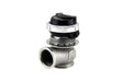 Turbosmart Turbosmart GenV WG40M CompGate40 Motorsport 14psi Black | F