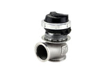 Turbosmart Turbosmart GenV WG40M CompGate40 Motorsport 14psi Black | F