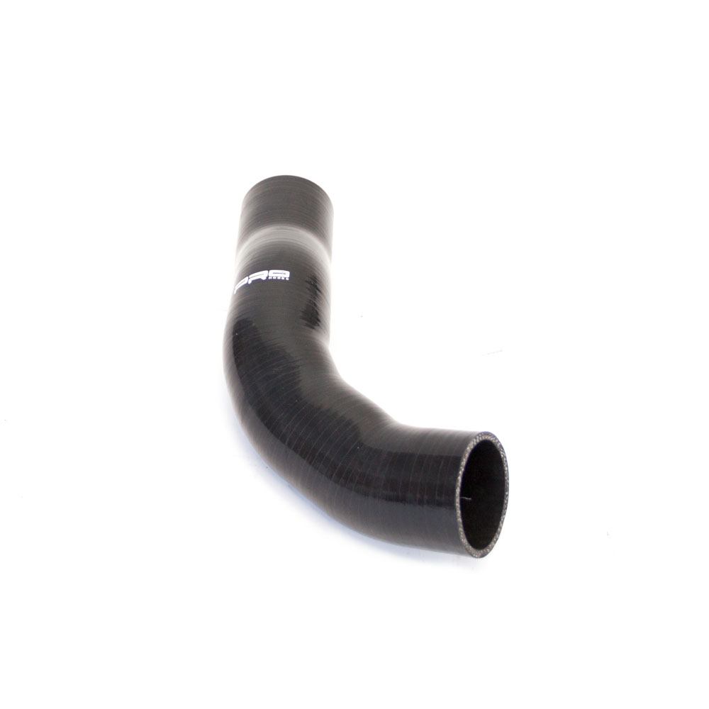 Pro Hoses Induction Hose for Fiesta Mk8 1.0 &amp; ST-Line (Rear Turbo 2020 ONWARDS) Image 1