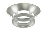 Turbosmart Turbosmart BG50 BoostGate Trumpet | FD Racing UK