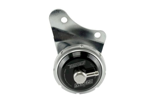 Buy Turbosmart Turbosmart IWG75 Renault Clio RS 2013+ 7psi - Black online from FD Racing. Turbosmart Upgraded Wastegate Actuators have been developed to provide