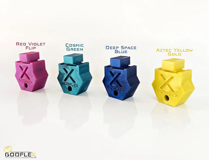 Mazda 3 BL All Models (2009-2013) Front Suspension Arm Bushes