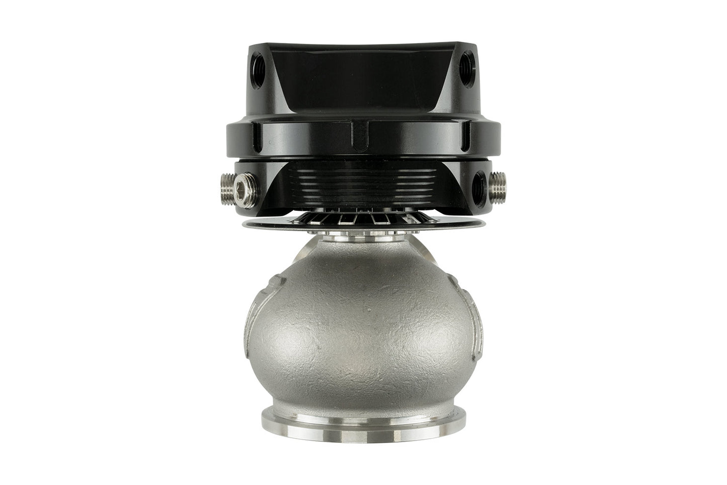 Turbosmart GenV WG45 HyperGate45 14psi Sleeper