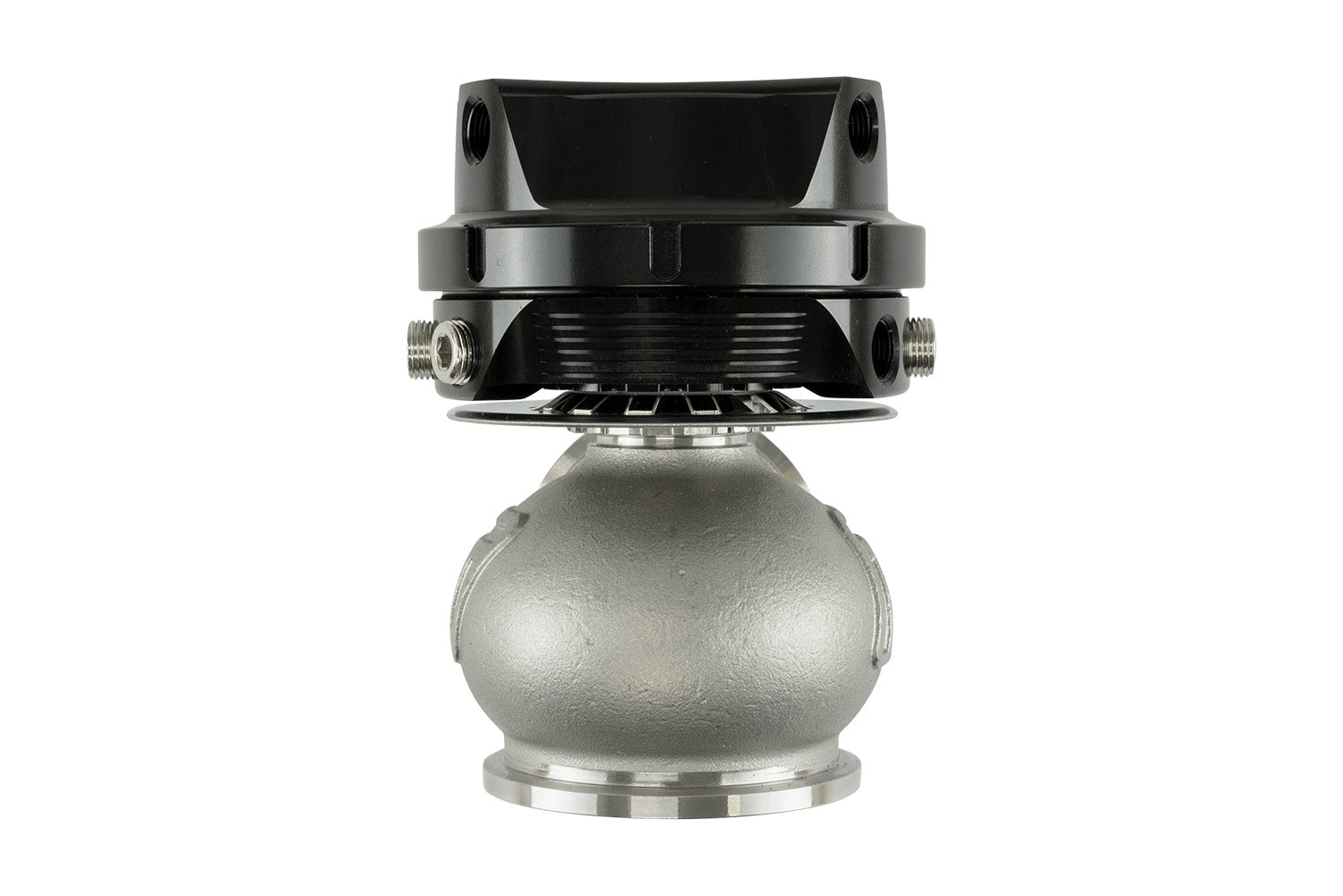 Turbosmart GenV WG45 HyperGate45 14psi Sleeper
