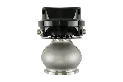 Turbosmart GenV WG45 HyperGate45 14psi Sleeper