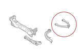 Nissan 350Z (2002-2009) Front Upper Arm Bushes