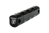 Turbosmart Turbosmart Modular Remote Sensor Block (3 Channel) 1/8NPT |