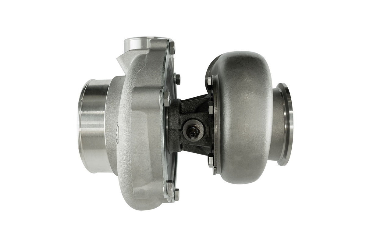Turbosmart Turbosmart TS-1 Turbocharger 6466 V-Band 0.82AR Externally Wastegated – Image 3