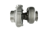 Turbosmart Turbosmart TS-1 Turbocharger 6466 V-Band 0.82AR Externally Wastegated – Image 3