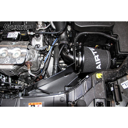 AIRTEC Motorsport Induction Kit for Focus Mk3 1.0 EcoBoost Image 4