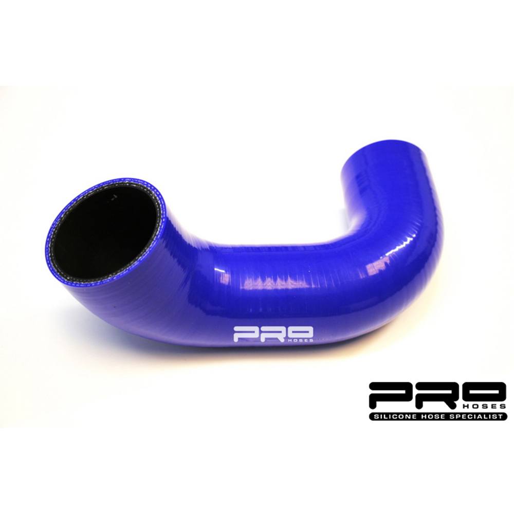 Pro Hoses Induction Hose for Corsa D 1.4T Image 1