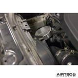 AIRTEC Motorsport Turbo Elbow for BMW B58 Image 6