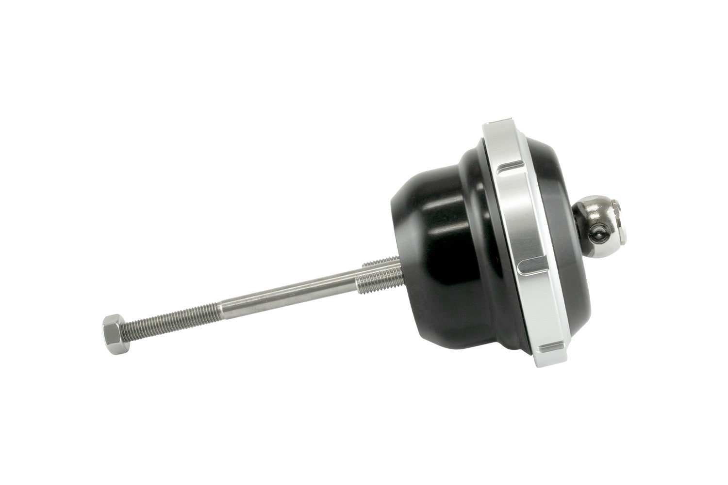 Turbosmart Turbosmart IWG75 Ford Sierra Cosworth 14psi – Image 2