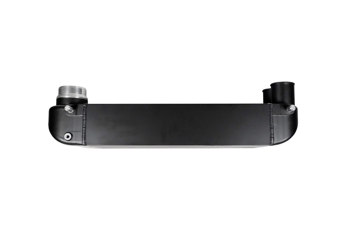 Turbosmart Turbosmart Ford F150 Intercooler V6 Ecoboost Black – Image 2
