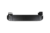 Turbosmart Turbosmart Ford F150 Intercooler V6 Ecoboost Black – Image 2