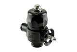 Turbosmart Turbosmart BOV SmartPort Dual Port Subaru WRX 2015+ - Black