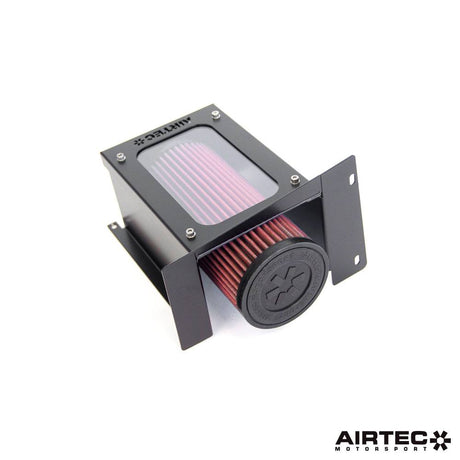 AIRTEC Motorsport Induction Kit for Mini R53 Cooper S Image 2