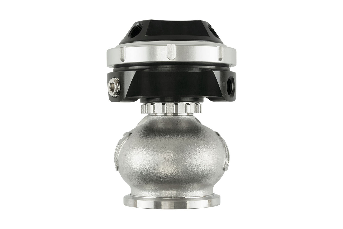 Turbosmart GenV ALV40 (Anti-Lag Valve)