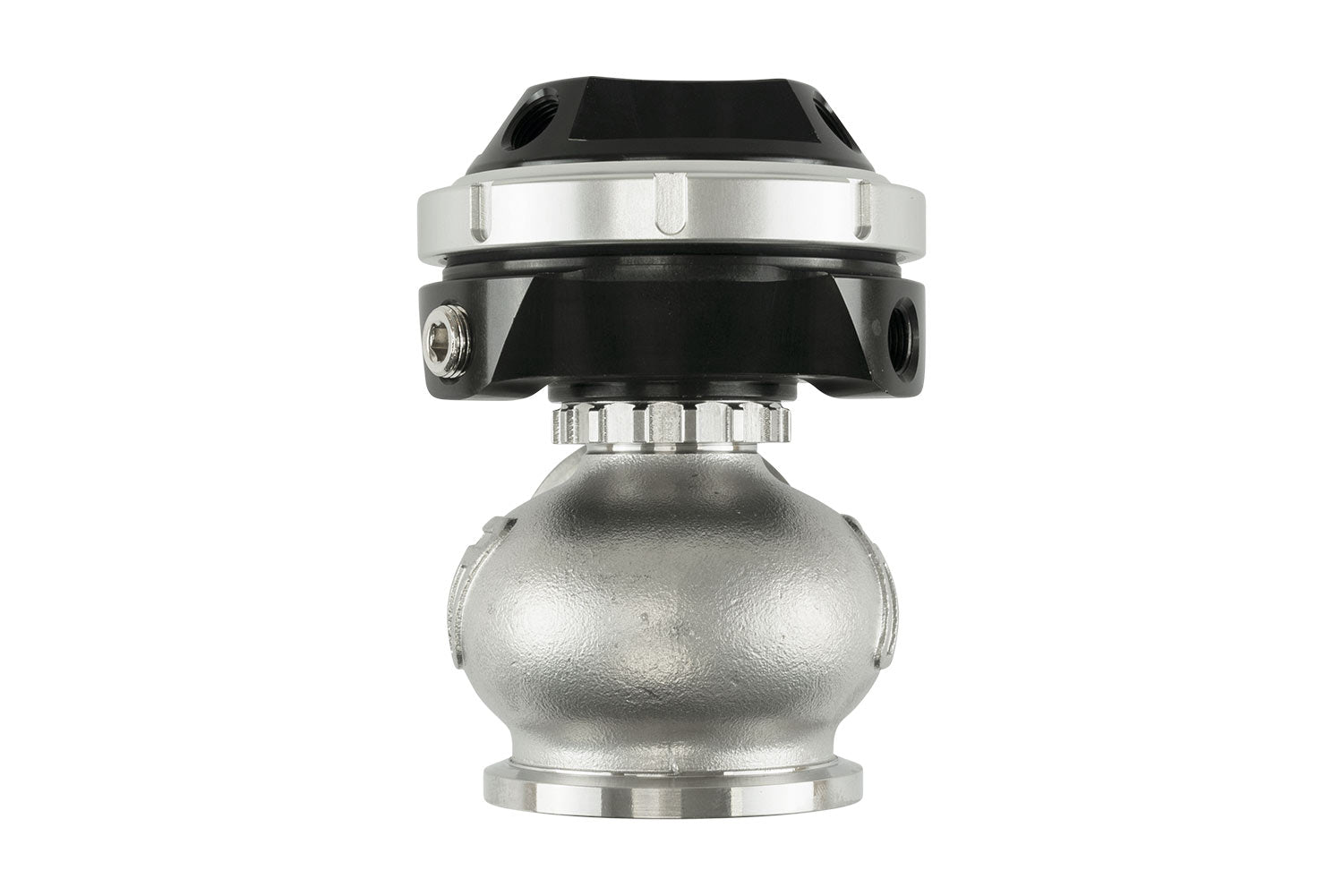 Turbosmart GenV ALV40 (Anti-Lag Valve)