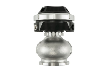 Turbosmart GenV ALV40 (Anti-Lag Valve)