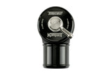 Turbosmart Turbosmart BOV Kompact PlumBack - 34mm – Image 1