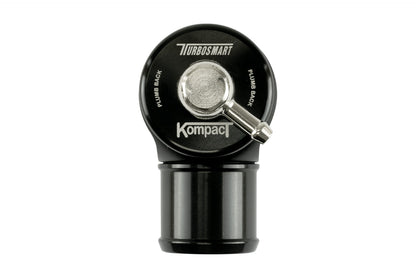 Turbosmart Turbosmart BOV Kompact PlumBack - 34mm – Image 1