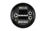 Buy Turbosmart Turbosmart eB2 60psi 66mm Sleeper online from FD Racing. Turbosmart eBoost2 allows the user to control, monitor, map and compensate boost. But eB