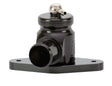 Turbosmart Turbosmart BOV Kompact Plumb Back - Maz/Sub | FD Racing UK