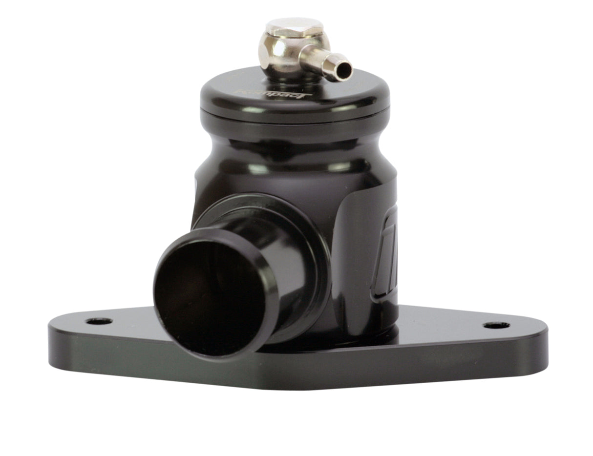 Turbosmart Turbosmart BOV Kompact Plumb Back - Maz/Sub | FD Racing UK