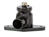 Turbosmart Turbosmart BOV Kompact Plumb Back - Maz/Sub | FD Racing UK