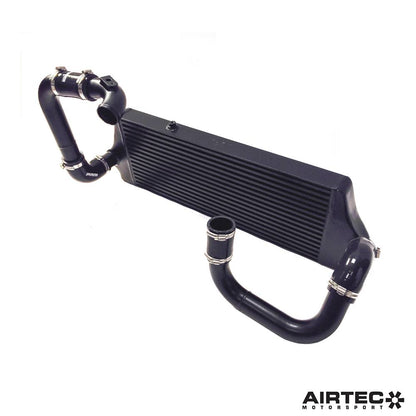 AIRTEC Motorsport Intercooler Upgrade for Astra Mk4 SRI and GSI Image 3