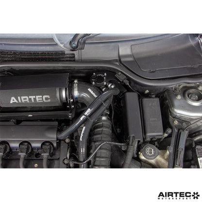 AIRTEC Motorsport Breather Catch Can for Mini R56 Cooper S Image 5