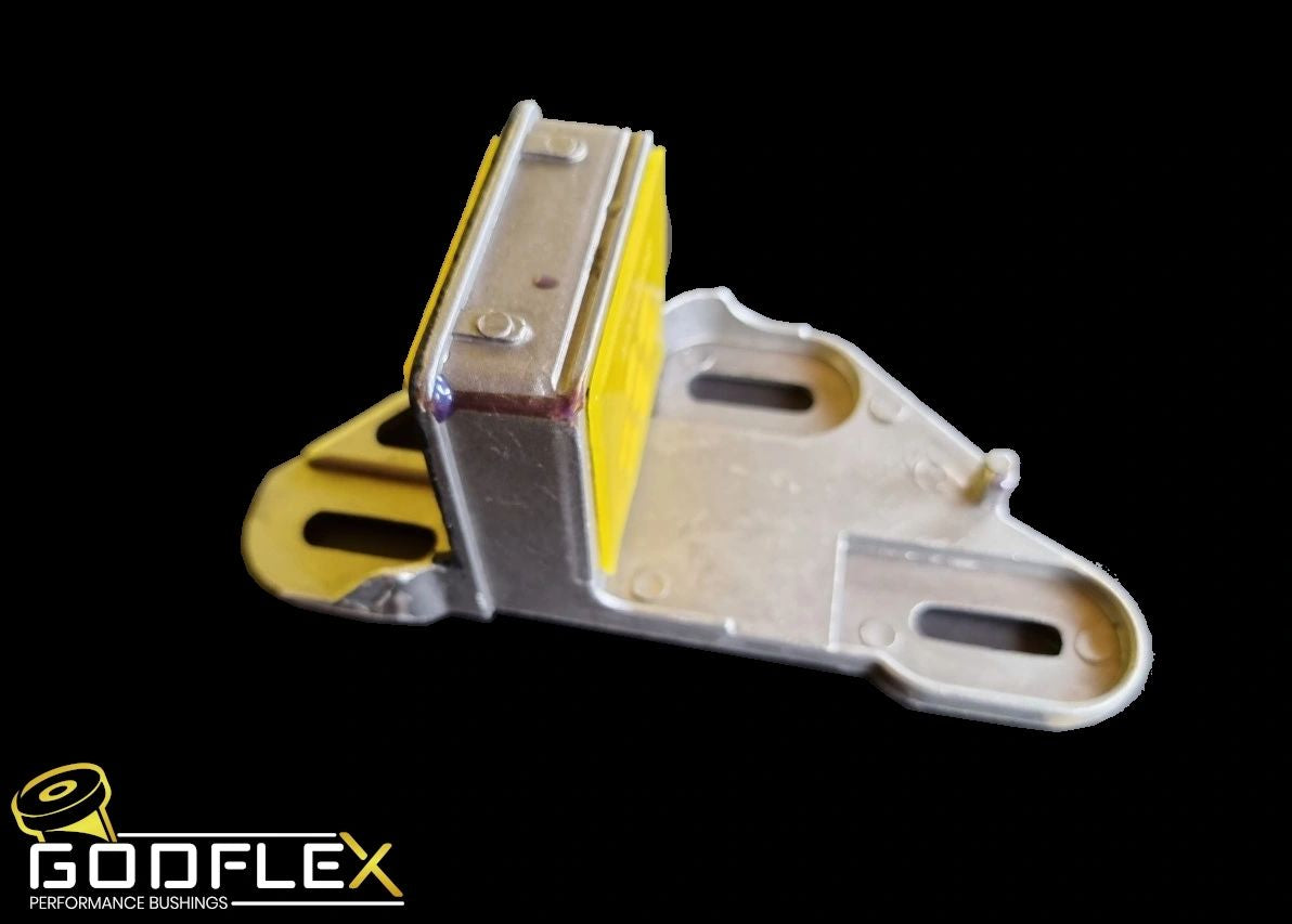 Renault Sport Clio RS 172 & 182 Mk2 (1998-2005) Exhaust Mount Bush