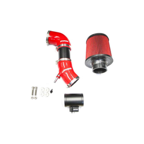 AIRTEC Motorsport Stage 3 Induction Kit for ST180/ST200 Image 2