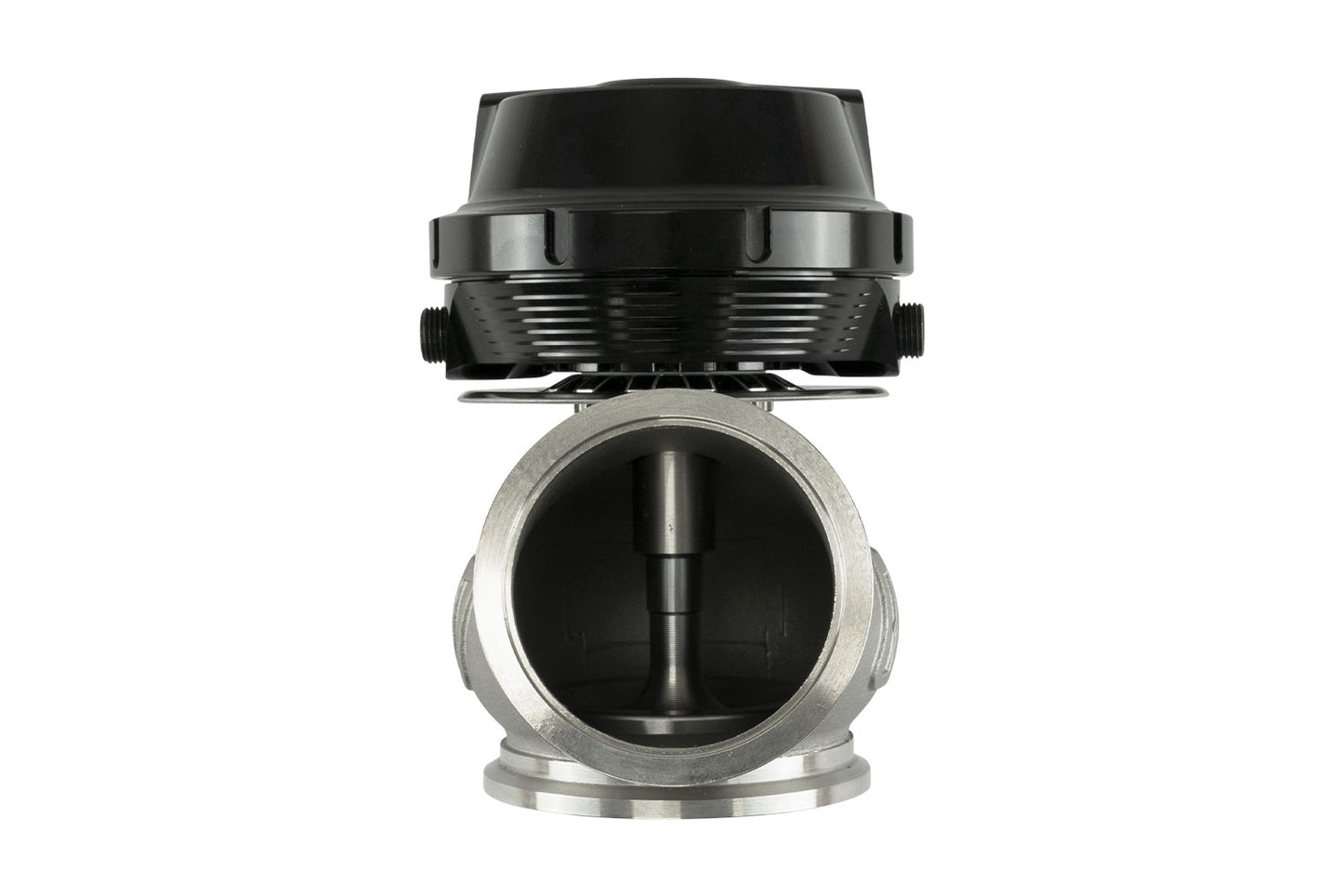 Turbosmart GenV WG50 Pro-Gate50 14psi Sleeper