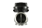 Buy Turbosmart Turbosmart GenV WG50 Pro-Gate50 14psi Sleeper online from FD Racing. The GenV WG50 ProGate50 External Wastegate is a Motorsport-proven, cost-effe