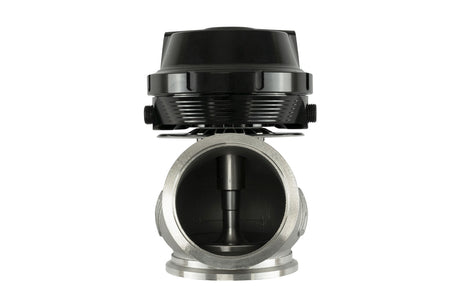 Buy Turbosmart Turbosmart GenV WG50 Pro-Gate50 14psi Sleeper online from FD Racing. The GenV WG50 ProGate50 External Wastegate is a Motorsport-proven, cost-effe