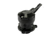 Turbosmart Turbosmart BOV Kompact EM PlumBack- VR11 (BMW M2 N55) | FD 