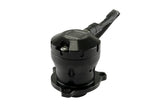 Turbosmart Turbosmart BOV Kompact EM PlumBack- VR11 (BMW M2 N55) | FD 