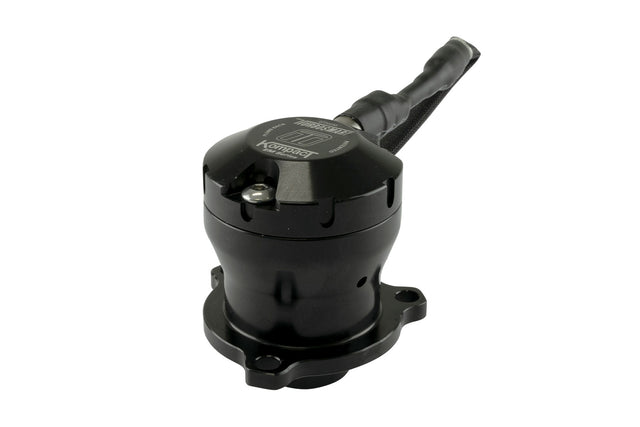 Turbosmart Turbosmart BOV Kompact EM PlumBack- VR11 (BMW M2 N55) | FD 