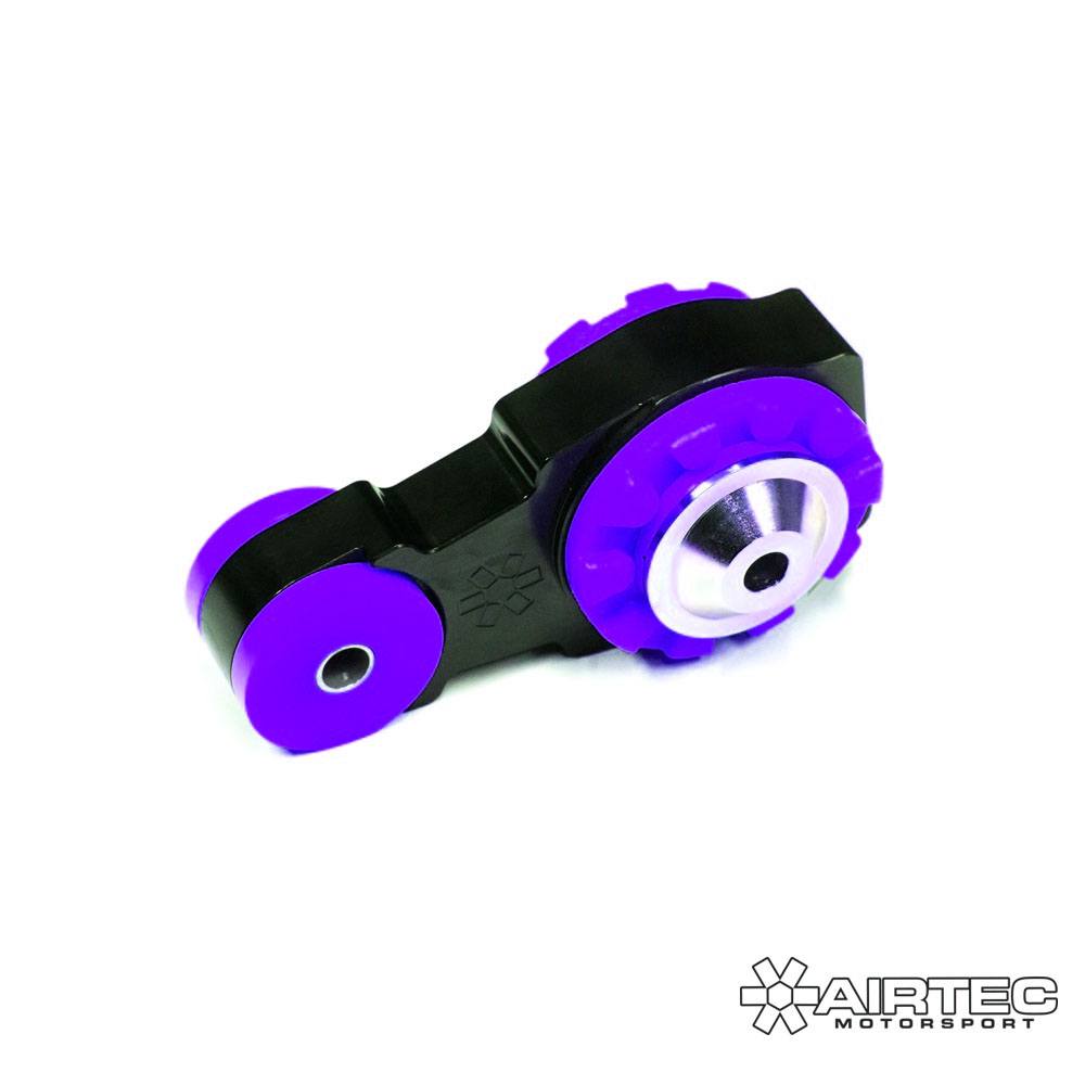 AIRTEC Motorsport Torque Mount for Fiesta Mk8 ST &amp; ST-Line Image 1