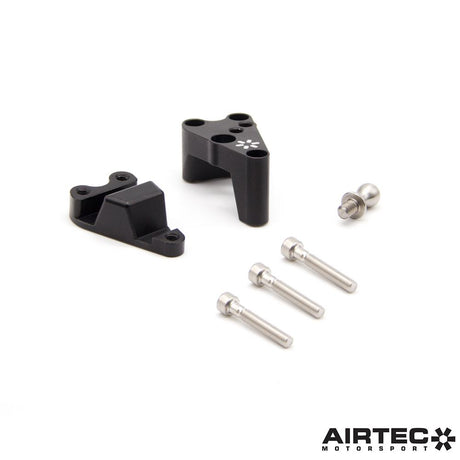 AIRTEC Motorsport Billet Quick Shift for Fiesta Mk8 ST Image 1
