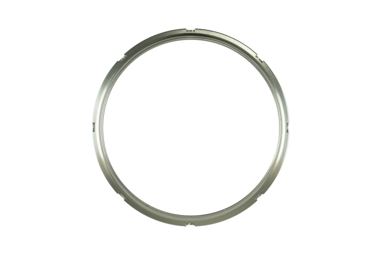 Turbosmart Turbosmart GenV WG60 Actuator Collar | FD Racing UK