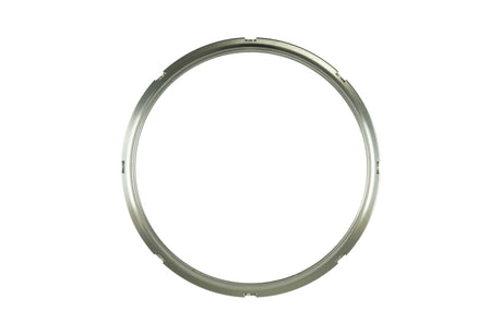Turbosmart Turbosmart GenV WG60 Actuator Collar | FD Racing UK
