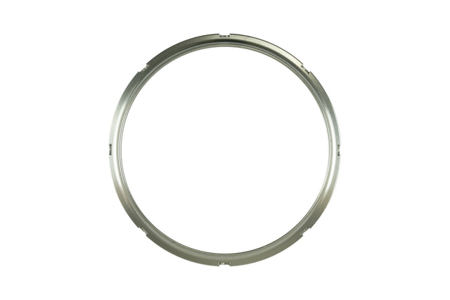 Turbosmart Turbosmart GenV WG60 Actuator Collar | FD Racing UK