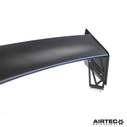 AIRTEC Motorsport Rear Wing for Fiesta Mk7 incl. ST180/200 Image 5